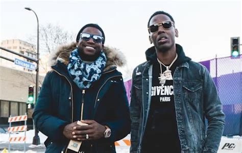 gucci young dolph|young dolph new video.